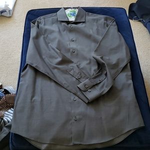 Kenneth Cole Dress Shirt